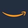 Amazon Smile Logo