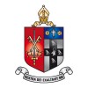 Bishop Vesey's Grammar School Logo