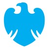 Barclays Eagle Logo