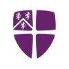 Durham Shield Logo